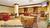 Holiday Inn Express Waterbury::Travelocity.com