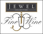 Jewel Collection
