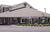 Baymont Inn and Suites Columbus at Rickenbacker::Hotels.com