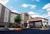 Comfort Inn and Suites Bryant::Orbitz