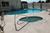 Holiday Inn Express Corning::ProfessionalTravelGuide.com