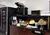 Travelodge::ProfessionalTravelGuide.com