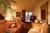 Golden Nugget Laughlin::Expedia