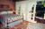 Rousseau's Garden::BedAndBreakfast.com