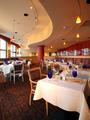 Tn-slc_hilc-foods-1