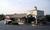 Econo Lodge Haywood::Hotels.com