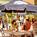 The Depot Minneapolis-A Renaissance Hotel::Expedia