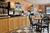 Super 8 Motel - Sioux Falls/I-90/Airport E::Hotels.com