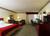 Holiday Inn Express Suites Lewisville::Priceline.com