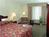 Holiday Inn Express Huntsville::Priceline.com