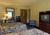 Howard Johnson Inn And Suites from Travelocity.com