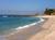 Laguna Reef Inn::Travelocity.com
