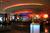 Loews Philadelphia Hotel::ZoomAndGo