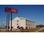 Comfort Suites Abilene::Epinions.com