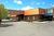Best Western Albany Airport Inn::Orbitz