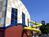 Best Western Lafayette Executive Plaza & Conference Center::Orbitz
