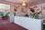 Days Inn Parowan::Hotels.com