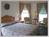 The Wentworth Hotel::ProfessionalTravelGuide.com