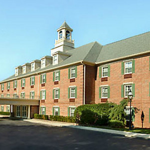 Courtyard Marriott Tinton Fall::Hotels.com