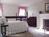 Aunt Louise's Lake House Bed and Breakfast::BedAndBreakfast.com
