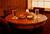 Holiday Inn Pocatello::ProfessionalTravelGuide.com