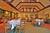 Royal Scandinavian Inn::Expedia