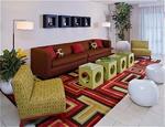 Tn-023590_rec_01_f