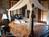 The Walkabout Inn Bed & Breakfast::BedAndBreakfast.com