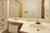 Super 8 Motel Sitka::Expedia