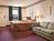 Super 8 Motel - Fredericksburg::Travelocity.com