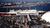 Queen Mary::Hotels.com
