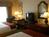 Holiday Inn Express Suites Bloomington::Orbitz