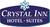 Crystal Inn Midvalley::Travelocity.com