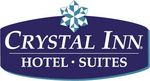 Crystal Inn Midvalley
