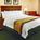 TownePlace Suites by Marriott Falls Church::Orbitz