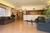 Days Inn Claremore::Expedia