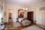 The Belle of the Bends::BedAndBreakfast.com