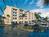 Holiday Inn Express Hotel and Suites Hialeah::ProfessionalTravelGuide.com