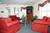 Towneplace Suites Montgomery::Hotels.com