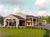 Hampton Inn Houston I-45N Serving the Woodlands::Yahoo! Travel