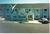 Microtel Inn And Suites::Travelocity.com