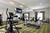 La Quinta Inn And Suites Fresno::Priceline.com