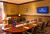 Sheraton Tarrytown Hotel from Priceline.com