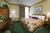 Embassy Suites Tampa - USF/Near Busch Gardens::Travelocity.com