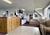 Howard Johnson Inn - Bangor::Travelocity.com
