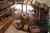 Foothills Inn::Travelocity.com