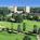 Hickory Ridge Marriott Conference Center::Travelocity.com