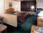 Holiday Inn Express Albuquerque-Airport::Orbitz