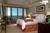 Dolphin Bay Hotel from Orbitz