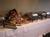 Holiday Inn Express Hotel And Suites Albany::Priceline.com